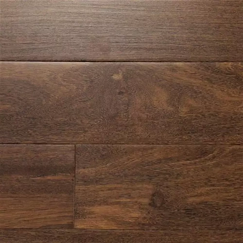 ОРМОЗИЯ M ШТУЧНЫЙ ПАРКЕТ KOMOFLOOR